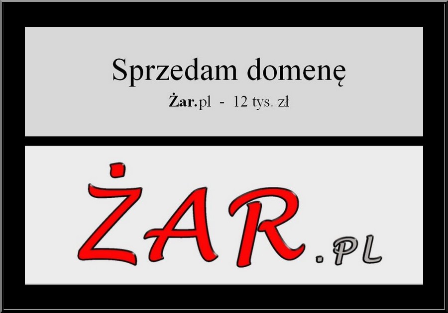 Sprzedam Domeny   Zar   Akty Xxl Duzy Biust  Akt Bbw Duze Piersi Puszyste Amatorki PlusSize Nago